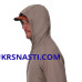 Худи Simms Harbor Hoody Jasper